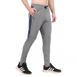 Men's Super Track Pant